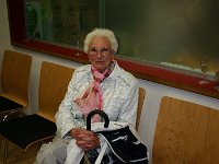 Geiger 16.7.2016 426